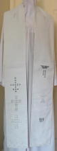 White Stole